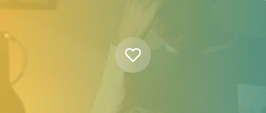 Reframe negative thoughts course – evidence-based tools to shift unhelpful thinking and manage stress