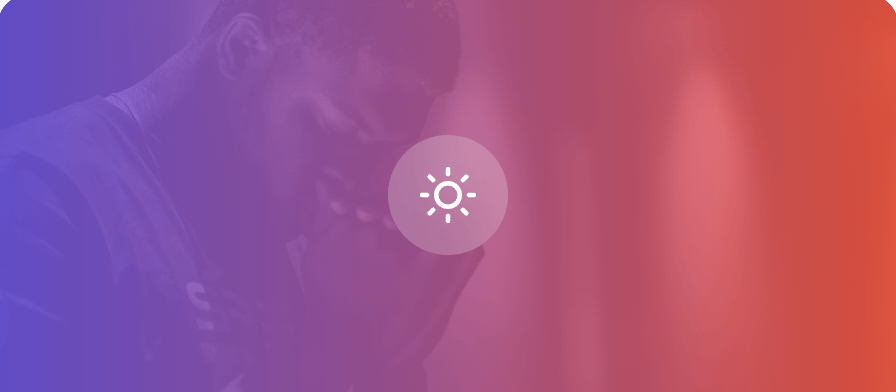 Self-harm support course – safe, anonymous strategies to manage urges and stay grounded